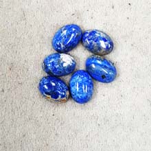 10X14  LAPIS B GRADE(6PCS/BAG)